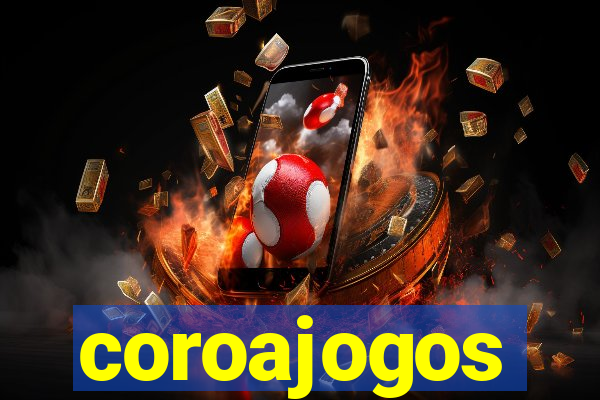 coroajogos