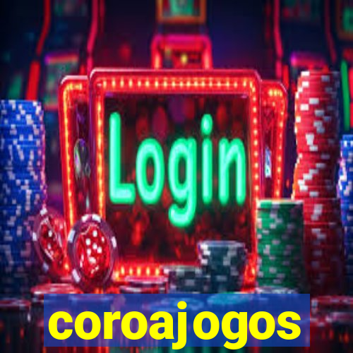 coroajogos