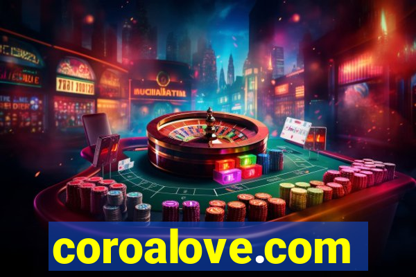 coroalove.com