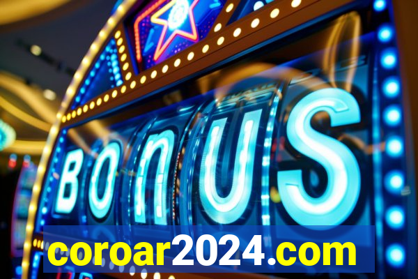 coroar2024.com