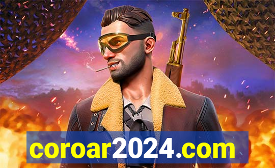 coroar2024.com