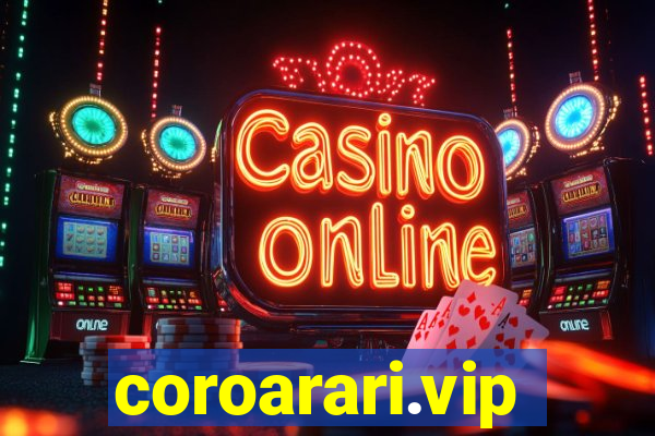 coroarari.vip