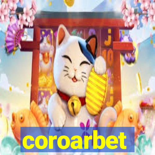 coroarbet