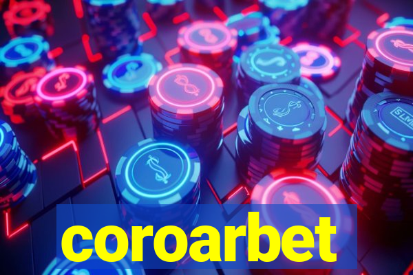 coroarbet