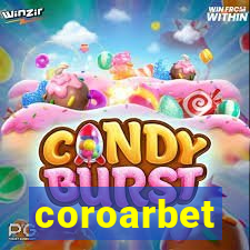 coroarbet