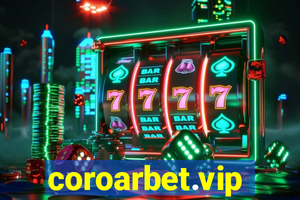 coroarbet.vip