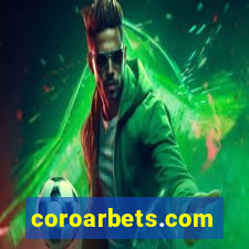 coroarbets.com