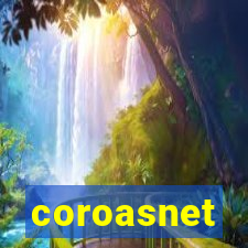 coroasnet