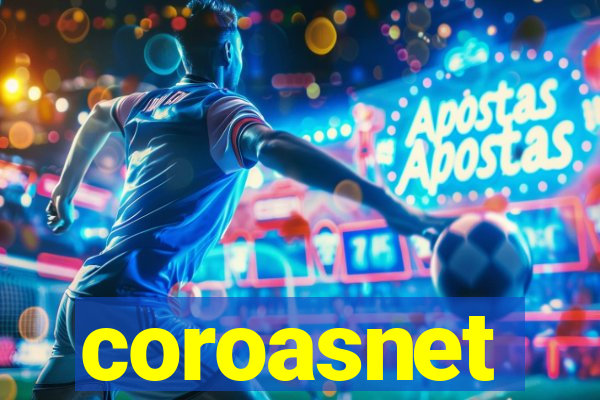 coroasnet