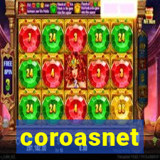 coroasnet