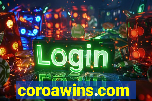 coroawins.com