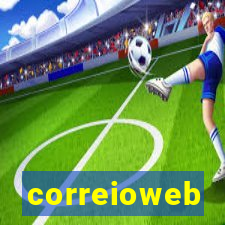 correioweb