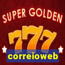 correioweb