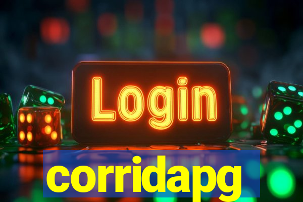 corridapg