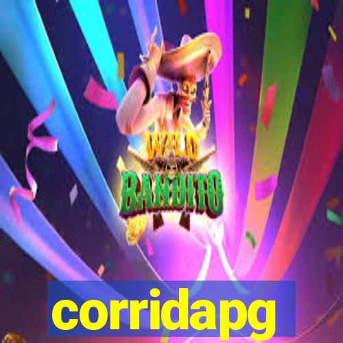 corridapg