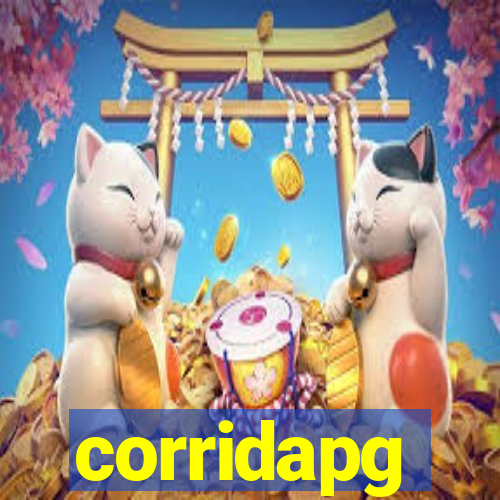 corridapg