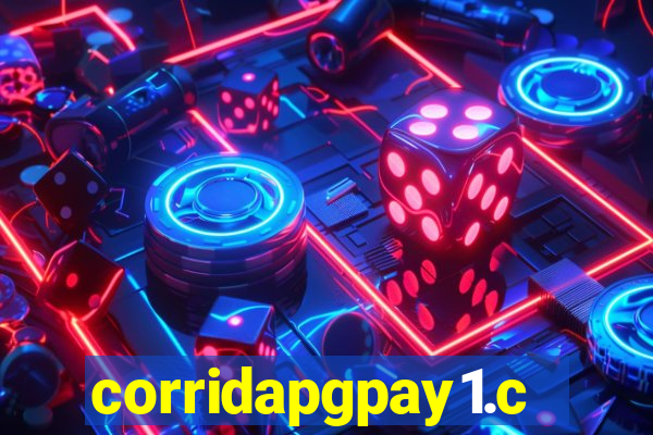 corridapgpay1.com