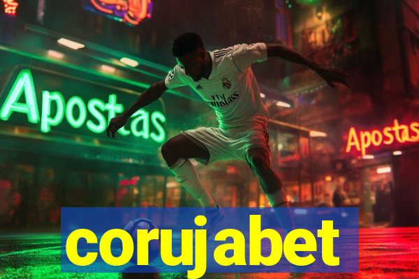 corujabet