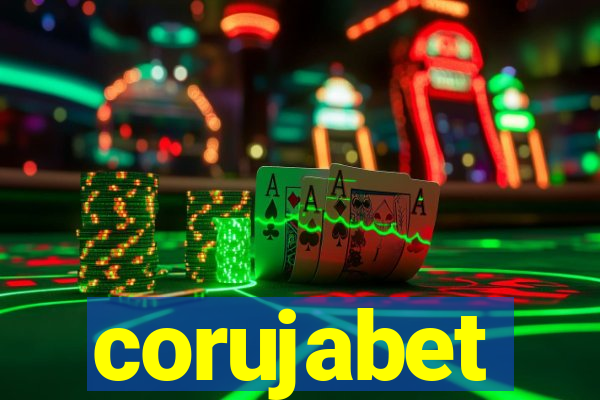 corujabet