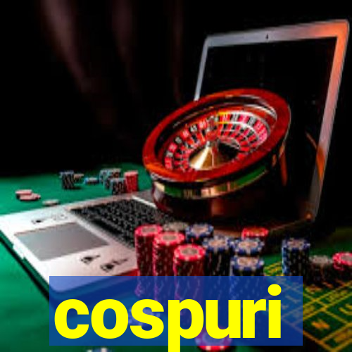 cospuri