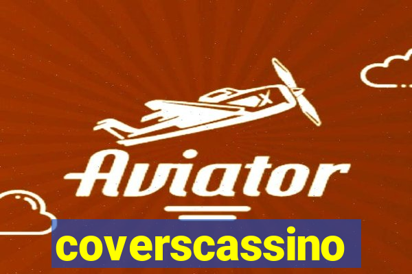 coverscassino