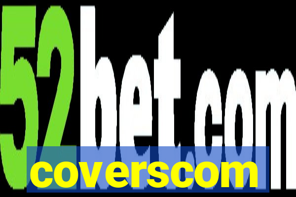 coverscom