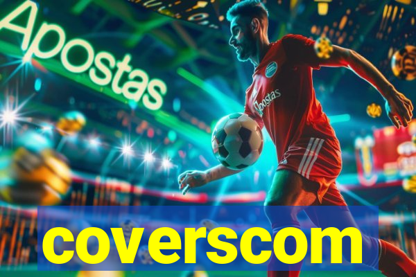 coverscom