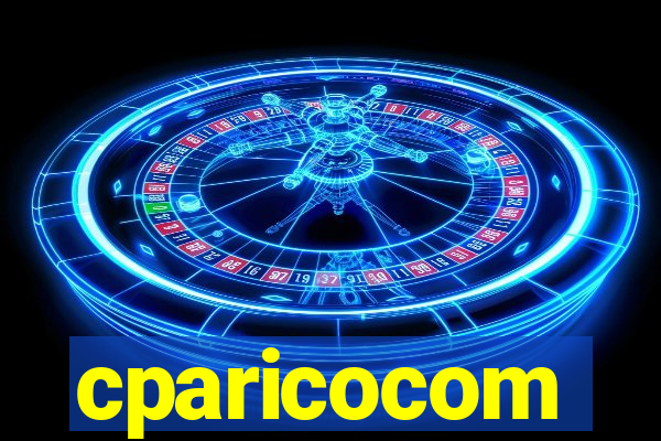 cparicocom