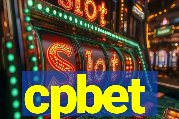 cpbet