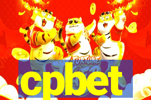 cpbet