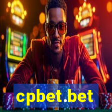 cpbet.bet