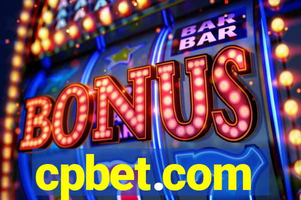 cpbet.com