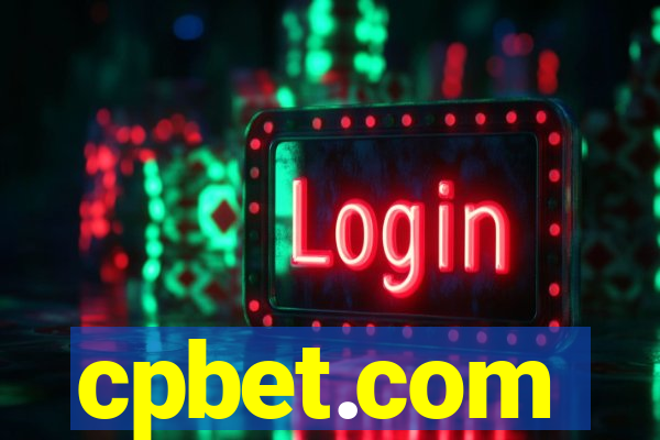 cpbet.com