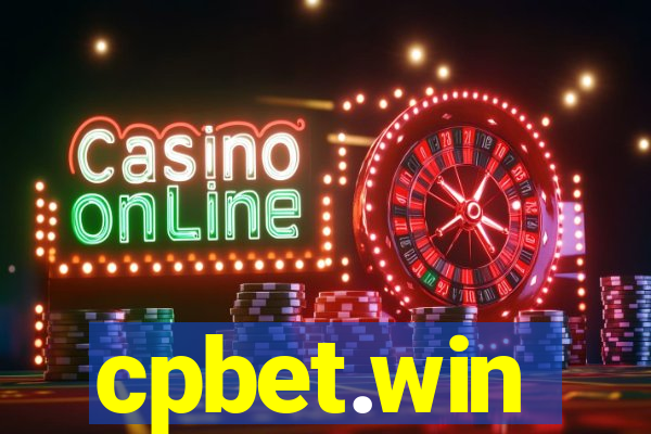 cpbet.win