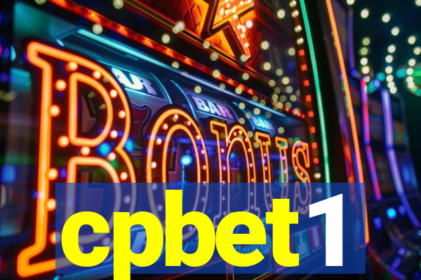 cpbet1