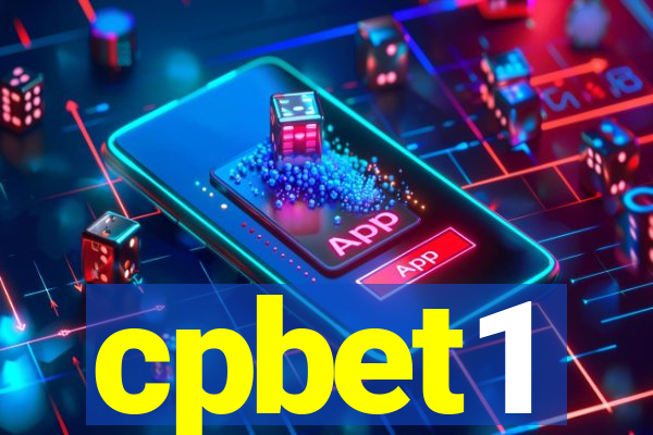 cpbet1