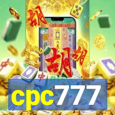 cpc777