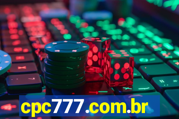 cpc777.com.br