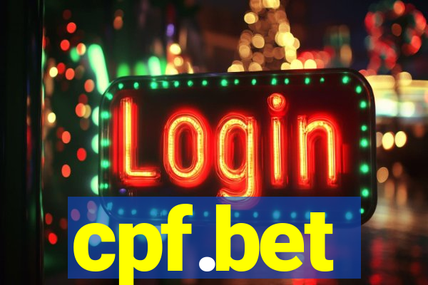 cpf.bet