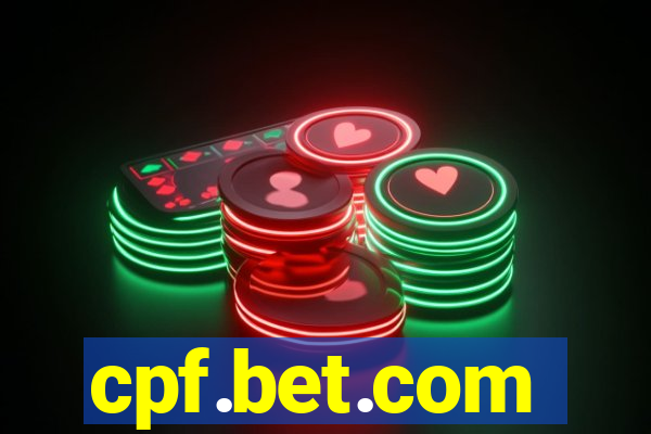 cpf.bet.com