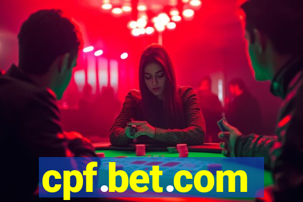 cpf.bet.com