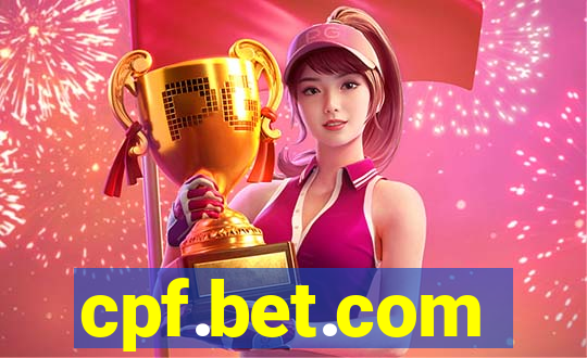 cpf.bet.com