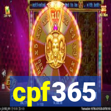 cpf365