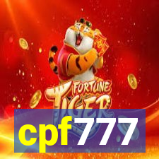 cpf777