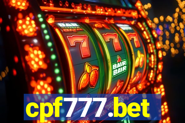 cpf777.bet