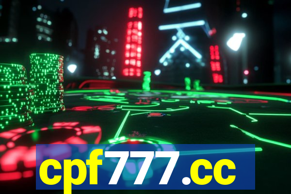 cpf777.cc