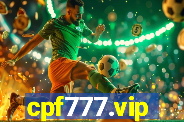 cpf777.vip