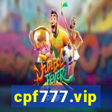 cpf777.vip