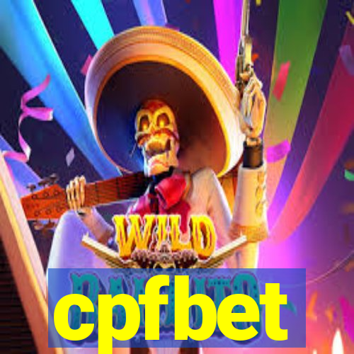 cpfbet