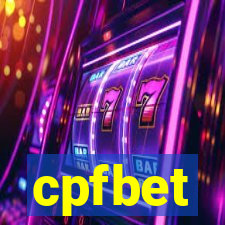 cpfbet